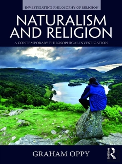 Bertrand.pt - Naturalism And Religion