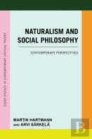 Naturalism And Social Philosophy