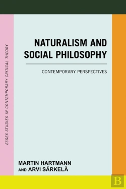 Bertrand.pt - Naturalism And Social Philosophy