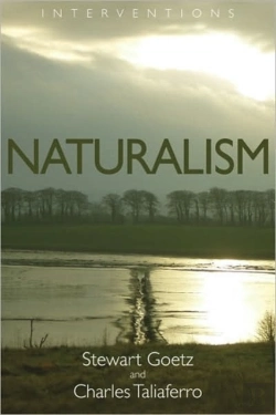 Bertrand.pt - Naturalism