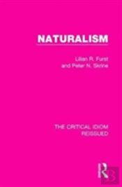 Naturalism
