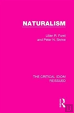 Bertrand.pt - Naturalism