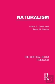 Naturalism