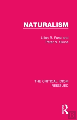 Bertrand.pt - Naturalism