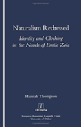 Naturalism Redressed