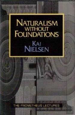 Bertrand.pt - Naturalism Without Foundations