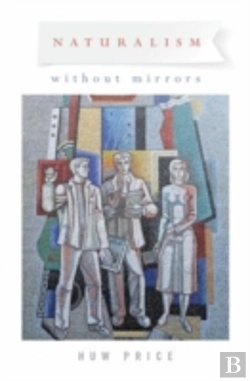 Bertrand.pt - Naturalism Without Mirrors