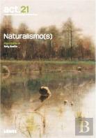 Naturalismos - Act.21