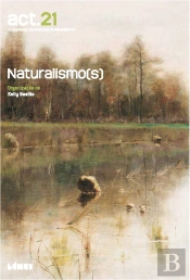 Naturalismos - Act.21