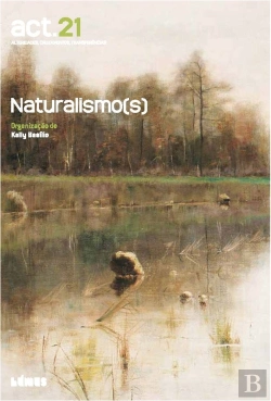 Bertrand.pt - Naturalismos - Act.21