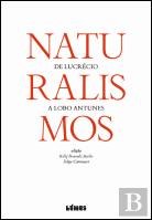 Naturalismos