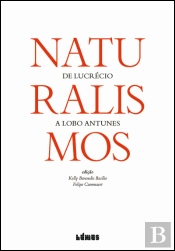 Naturalismos