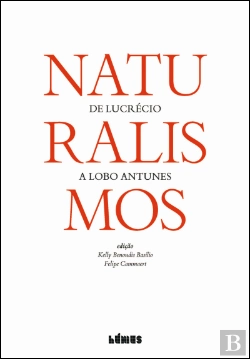 Bertrand.pt - Naturalismos