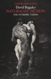 Naturalist Fiction