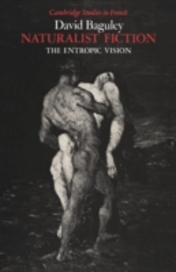 Bertrand.pt - Naturalist Fiction