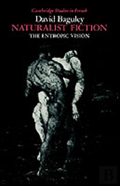 Naturalist Fiction
