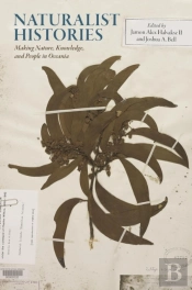 Naturalist Histories