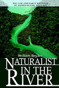 Bertrand.pt - Naturalist In The River