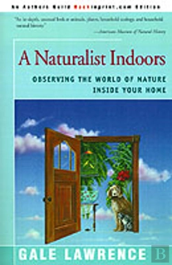 Bertrand.pt - Naturalist Indoors