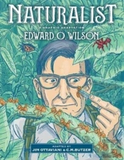 Naturalist
