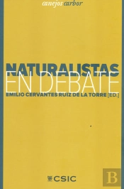 Naturalistas En Debate