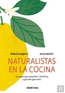 Bertrand.pt - Naturalistas En La Cocina