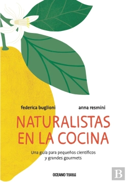 Bertrand.pt - Naturalistas En La Cocina