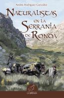 Naturalistas En La Sierra De Ronda
