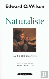 Naturaliste