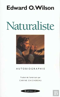 Bertrand.pt - Naturaliste