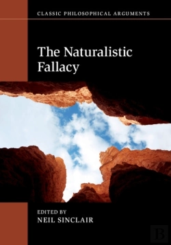 Bertrand.pt - Naturalistic Fallacy