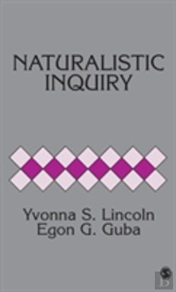 Bertrand.pt - Naturalistic Inquiry