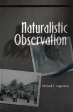 Bertrand.pt - Naturalistic Observation