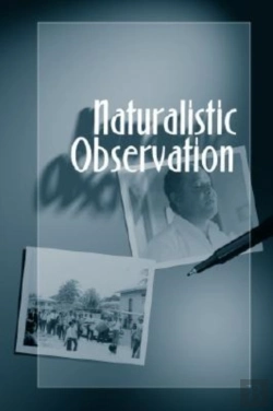 Bertrand.pt - Naturalistic Observation