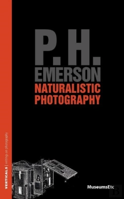 Bertrand.pt - Naturalistic Photography