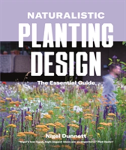 Bertrand.pt - Naturalistic Planting Design