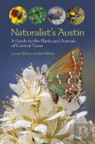 Naturalist'S Austin