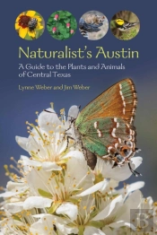 Naturalist'S Austin