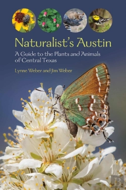 Bertrand.pt - Naturalist'S Austin