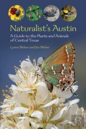 Naturalist'S Austin