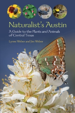 Bertrand.pt - Naturalist'S Austin