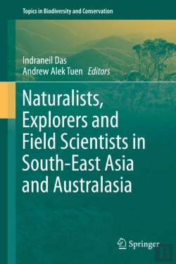 Bertrand.pt - Naturalists, Explorers And Field Scientists In South-East Asia And Australasia