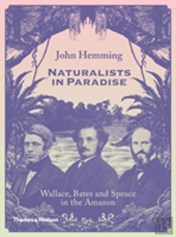 Bertrand.pt - Naturalists In Paradise