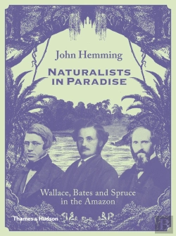 Bertrand.pt - Naturalists In Paradise
