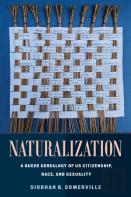 Naturalization