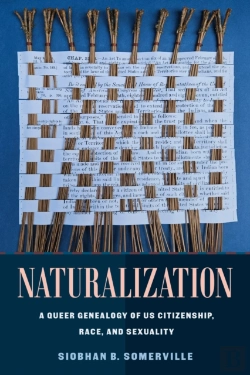 Bertrand.pt - Naturalization