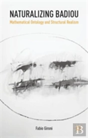 Naturalizing Badiou