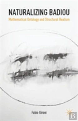 Bertrand.pt - Naturalizing Badiou