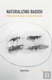 Naturalizing Badiou