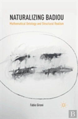 Bertrand.pt - Naturalizing Badiou